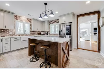 17 Ramsgate Road, Savannah, GA 31419 - Photo 33