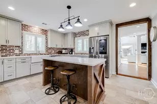 17 Ramsgate Rd, Savannah, GA 31419 - Photo 33