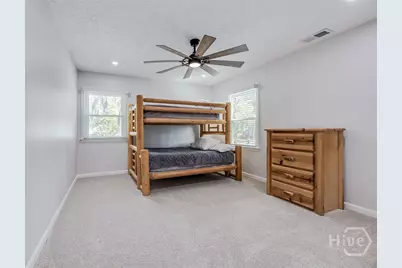 17 Ramsgate Road, Savannah, GA 31419 - Photo 55