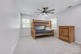 17 Ramsgate Rd, Savannah, GA 31419 - Photo 55