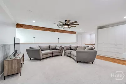 17 Ramsgate Road, Savannah, GA 31419 - Photo 49