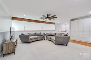 17 Ramsgate Rd, Savannah, GA 31419 - Photo 49