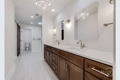 17 Ramsgate Road, Savannah, GA 31419 - Photo 45