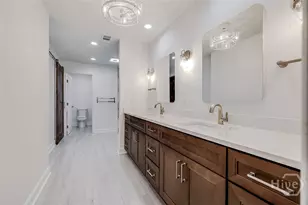 17 Ramsgate Rd, Savannah, GA 31419 - Photo 45