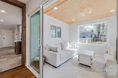17 Ramsgate Road, Savannah, GA 31419 - Photo 21