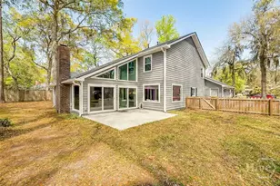 17 Ramsgate Rd, Savannah, GA 31419 - Photo 63