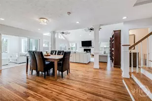 17 Ramsgate Rd, Savannah, GA 31419 - Photo 11