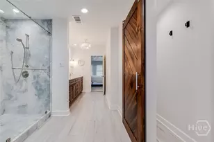 17 Ramsgate Rd, Savannah, GA 31419 - Photo 43