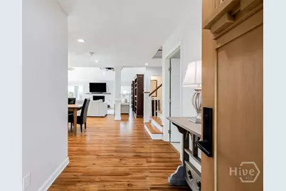 17 Ramsgate Road, Savannah, GA 31419 - Photo 9