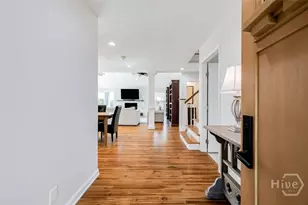 17 Ramsgate Rd, Savannah, GA 31419 - Photo 9