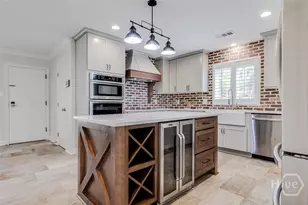 17 Ramsgate Rd, Savannah, GA 31419 - Photo 3