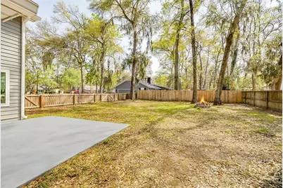 17 Ramsgate Road, Savannah, GA 31419 - Photo 65