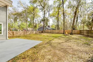 17 Ramsgate Rd, Savannah, GA 31419 - Photo 65