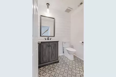 17 Ramsgate Road, Savannah, GA 31419 - Photo 25