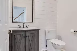 17 Ramsgate Rd, Savannah, GA 31419 - Photo 25