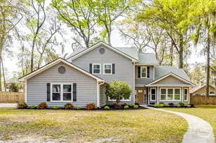 17 Ramsgate Rd, Savannah, GA 31419 - Photo 61