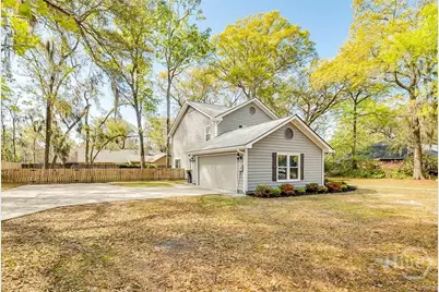 17 Ramsgate Road, Savannah, GA 31419 - Photo 59