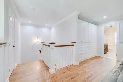 17 Ramsgate Road, Savannah, GA 31419 - Photo 47
