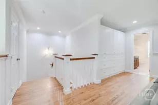 17 Ramsgate Rd, Savannah, GA 31419 - Photo 47