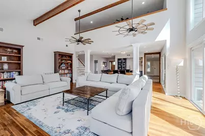 17 Ramsgate Road, Savannah, GA 31419 - Photo 17