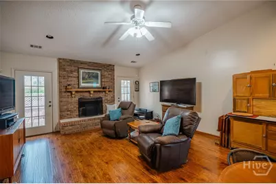 208 Topi Trail, Hinesville, GA 31313 - Photo 17