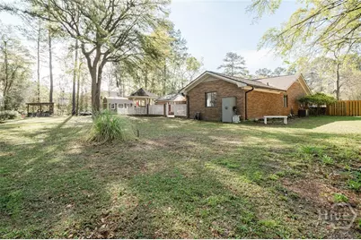 208 Topi Trail, Hinesville, GA 31313 - Photo 7