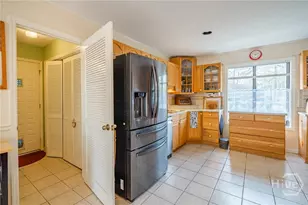 208 Topi Trail, Hinesville, GA 31313 - Photo 27
