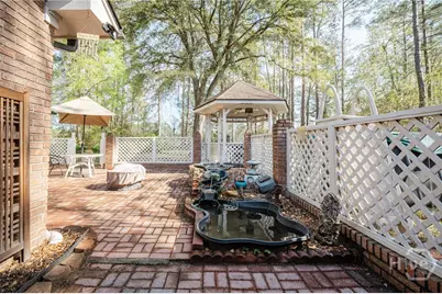 208 Topi Trail, Hinesville, GA 31313 - Photo 43