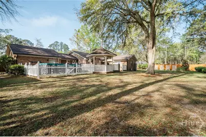 208 Topi Trail, Hinesville, GA 31313 - Photo 3