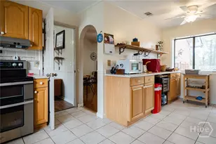 208 Topi Trail, Hinesville, GA 31313 - Photo 29