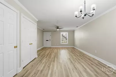 431 Montgomery Street #A, Savannah, GA 31401 - Photo 17