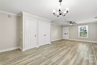 431 Montgomery Street #A, Savannah, GA 31401 - Photo 15