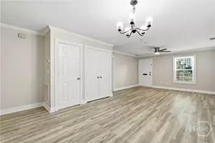 431 Montgomery St, Savannah, GA 31401 - Photo 15