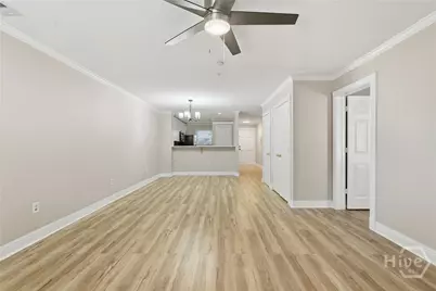 431 Montgomery Street #A, Savannah, GA 31401 - Photo 35