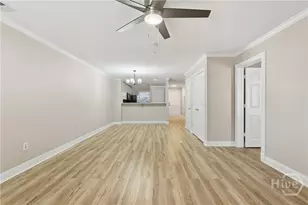431 Montgomery St, Savannah, GA 31401 - Photo 35