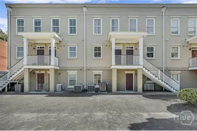 431 Montgomery Street #A, Savannah, GA 31401 - Photo 37