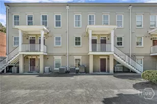 431 Montgomery St, Savannah, GA 31401 - Photo 37
