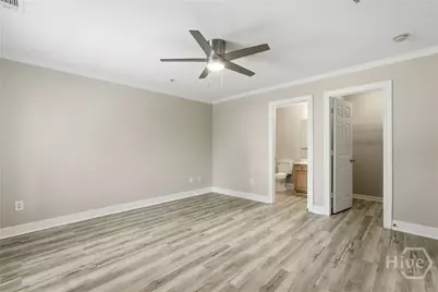 431 Montgomery Street #A, Savannah, GA 31401 - Photo 29