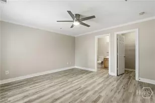 431 Montgomery St, Savannah, GA 31401 - Photo 29