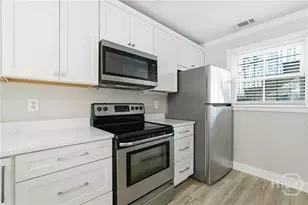 431 Montgomery St, Savannah, GA 31401 - Photo 11
