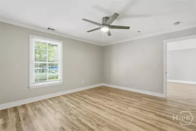 431 Montgomery Street #A, Savannah, GA 31401 - Photo 27