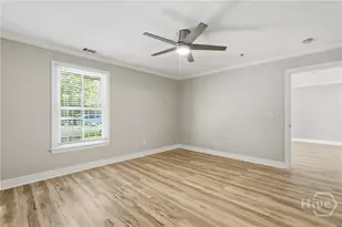 431 Montgomery St, Savannah, GA 31401 - Photo 27