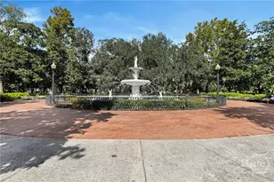 431 Montgomery St, Savannah, GA 31401 - Photo 43