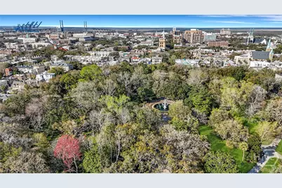 431 Montgomery Street #A, Savannah, GA 31401 - Photo 47