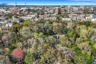 431 Montgomery St, Savannah, GA 31401 - Photo 47