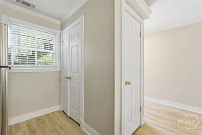 431 Montgomery Street #A, Savannah, GA 31401 - Photo 13