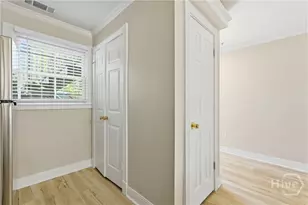 431 Montgomery St, Savannah, GA 31401 - Photo 13
