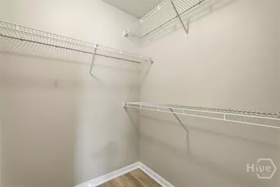431 Montgomery Street #A, Savannah, GA 31401 - Photo 31
