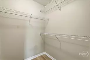 431 Montgomery St, Savannah, GA 31401 - Photo 31