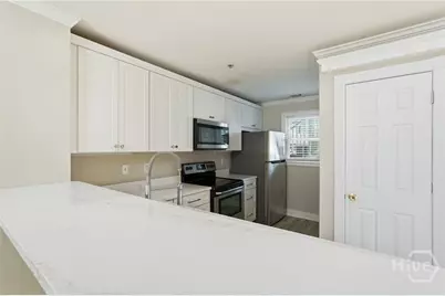 431 Montgomery Street #A, Savannah, GA 31401 - Photo 9